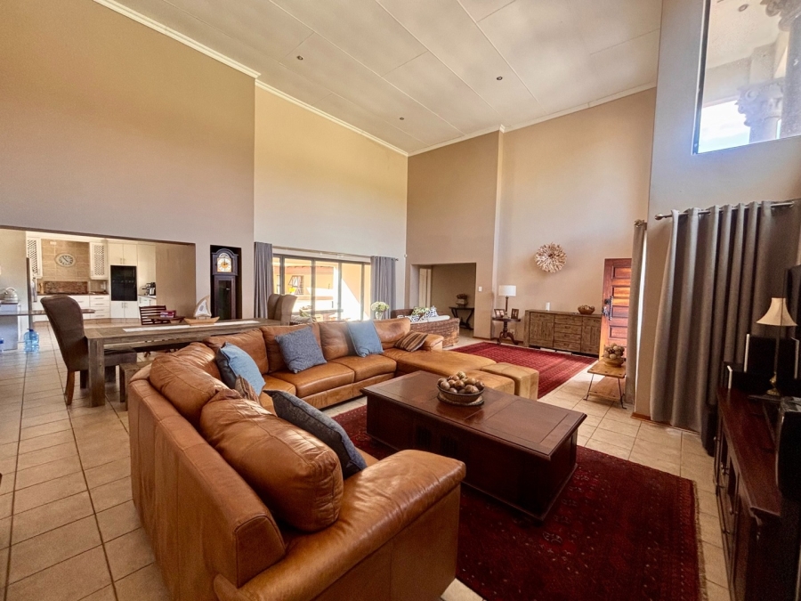 3 Bedroom Property for Sale in Wilkoppies North West
